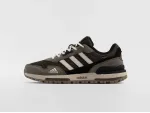 Кроссовки Adidas - 47441