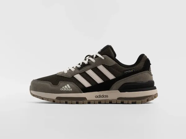 Кроссовки Adidas - 47441