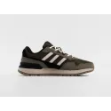 Кроссовки Adidas - 47441
