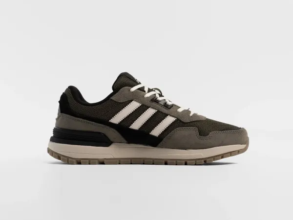 Кроссовки Adidas - 47441
