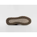Кроссовки Adidas - 47441