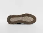 Кроссовки Adidas - 47441