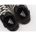 Кроссовки Adidas - 47441
