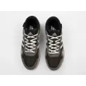 Кроссовки Adidas - 47441