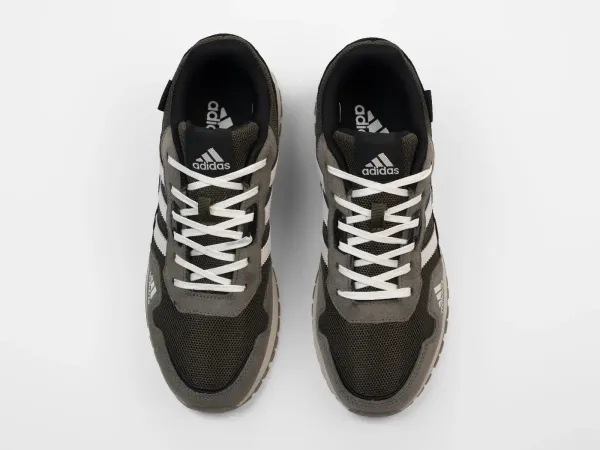 Кроссовки Adidas - 47441