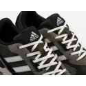 Кроссовки Adidas - 47441