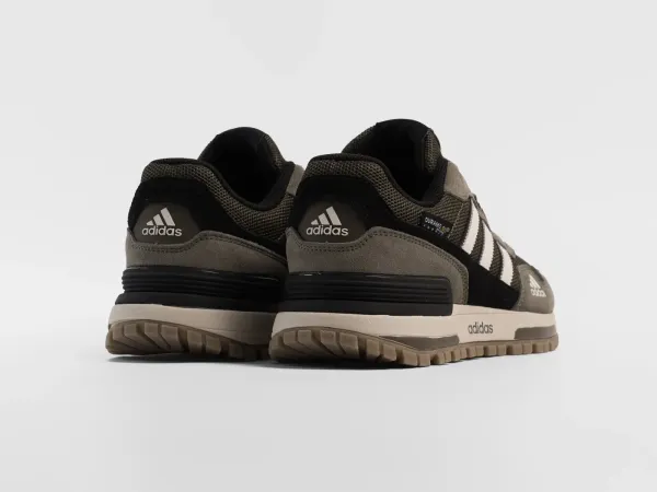 Кроссовки Adidas - 47441