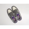 Кроссовки BAPE Court Sta Low - 33981