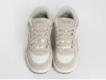 Кроссовки Puma 180 - 44384