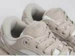 Кроссовки Puma 180 - 44384
