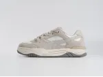 Кроссовки Puma 180 - 44384