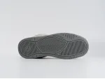 Кроссовки Puma 180 - 44384