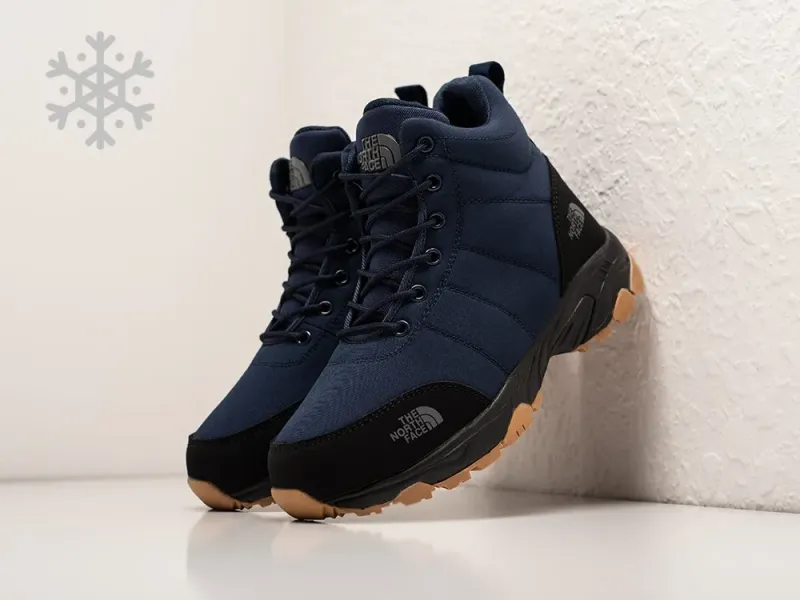 Зимние Ботинки The North Face - 38104