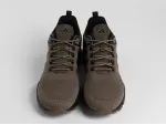 Кроссовки Adidas Marathon - 45000