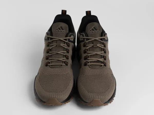 Кроссовки Adidas Marathon - 45000