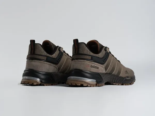 Кроссовки Adidas Marathon - 45000
