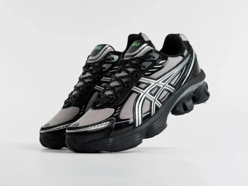Кроссовки Asics Gel Kinetic Fluent - 46748