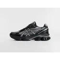 Кроссовки Asics Gel Kinetic Fluent - 46748