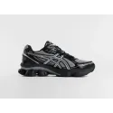Кроссовки Asics Gel Kinetic Fluent - 46748