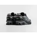 Кроссовки Asics Gel Kinetic Fluent - 46748