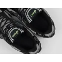 Кроссовки Asics Gel Kinetic Fluent - 46748