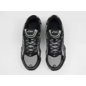 Кроссовки Asics Gel Kinetic Fluent - 46748