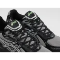 Кроссовки Asics Gel Kinetic Fluent - 46748