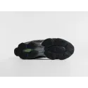 Кроссовки Asics Gel Kinetic Fluent - 46748