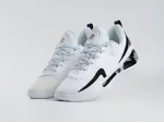 Кроссовки Under Armour Curry Flow 12 - 44750