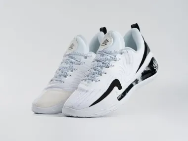 Кроссовки Under Armour Curry Flow 12 - 44750