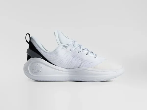 Кроссовки Under Armour Curry Flow 12 - 44750