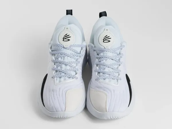 Кроссовки Under Armour Curry Flow 12 - 44750