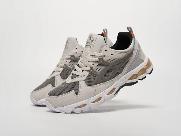 Кроссовки Asics Gel Kayano Trainer 21 - 42448