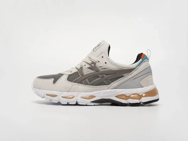 Кроссовки Asics Gel Kayano Trainer 21 - 42448