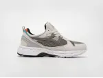 Кроссовки Asics Gel Kayano Trainer 21 - 42448