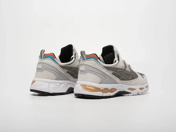 Кроссовки Asics Gel Kayano Trainer 21 - 42448