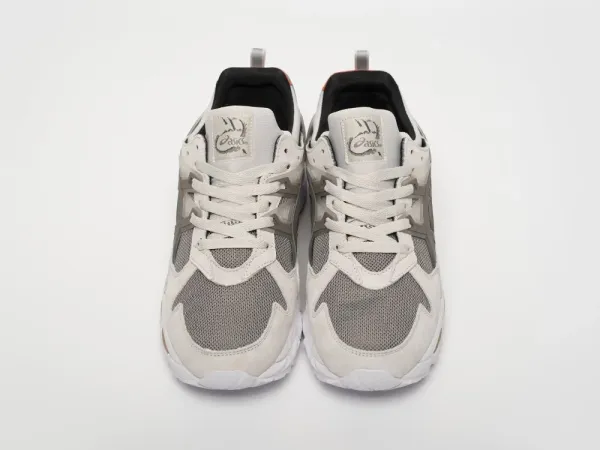Кроссовки Asics Gel Kayano Trainer 21 - 42448