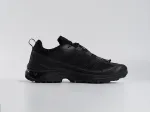 Кроссовки Salomon ADVANCED XT-6 ADV - 44667
