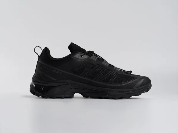 Кроссовки Salomon ADVANCED XT-6 ADV - 44667
