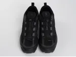 Кроссовки Salomon ADVANCED XT-6 ADV - 44667