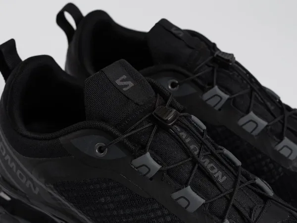 Кроссовки Salomon ADVANCED XT-6 ADV - 44667