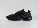 Кроссовки Salomon ADVANCED XT-6 ADV - 44667