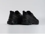 Кроссовки Salomon ADVANCED XT-6 ADV - 44667