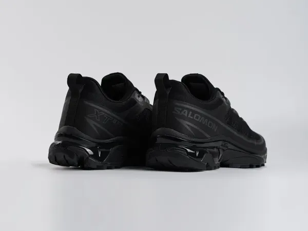 Кроссовки Salomon ADVANCED XT-6 ADV - 44667
