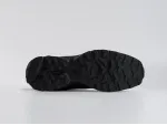 Кроссовки Salomon ADVANCED XT-6 ADV - 44667