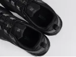Кроссовки Salomon ADVANCED XT-6 ADV - 44667