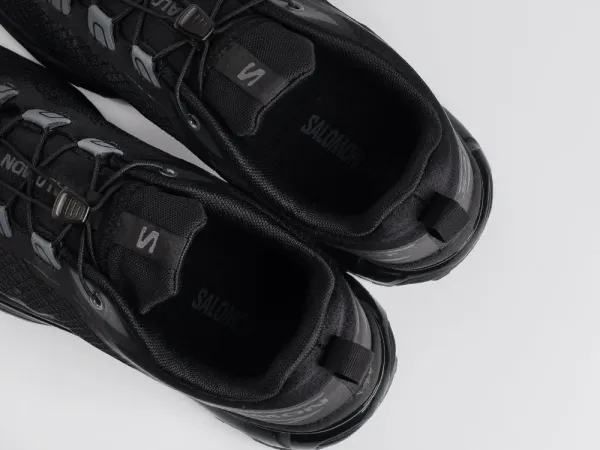 Кроссовки Salomon ADVANCED XT-6 ADV - 44667