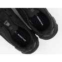 Кроссовки Salomon Supercross 4 GTX - 38106