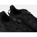 Кроссовки Salomon Supercross 4 GTX - 38106