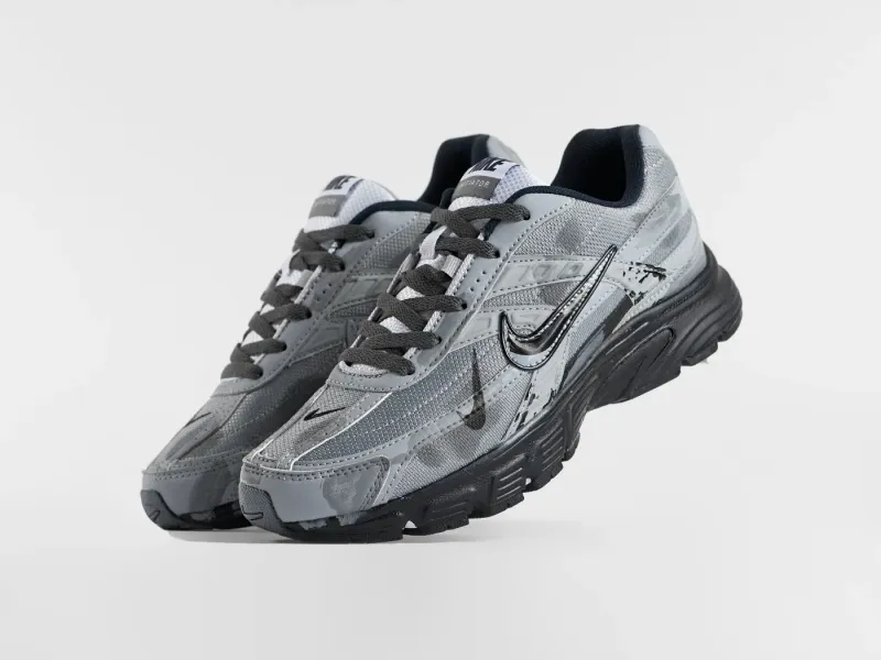 Кроссовки Nike Initiator - 46749